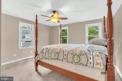 1007 Madison Ct, Annapolis, MD 21403 photo 10