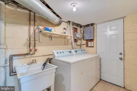 1007 Madison Ct, Annapolis, MD 21403 photo 19