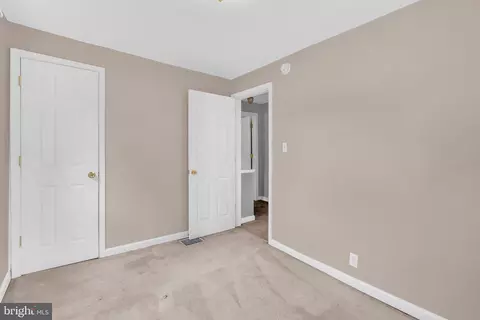 1007 Madison Ct, Annapolis, MD 21403 photo 13
