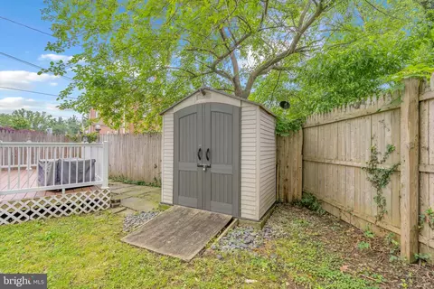 1007 Madison Ct, Annapolis, MD 21403 photo 21