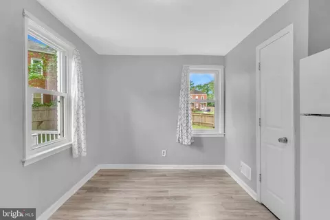 1007 Madison Ct, Annapolis, MD 21403 photo 9