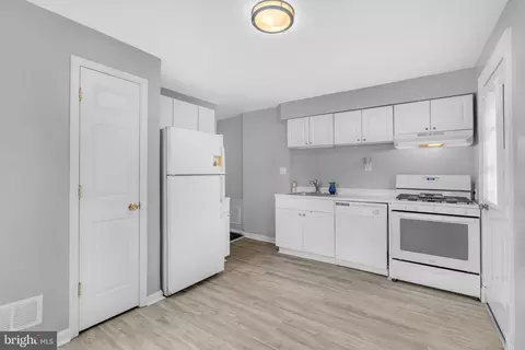 1007 Madison Ct, Annapolis, MD 21403 photo 6