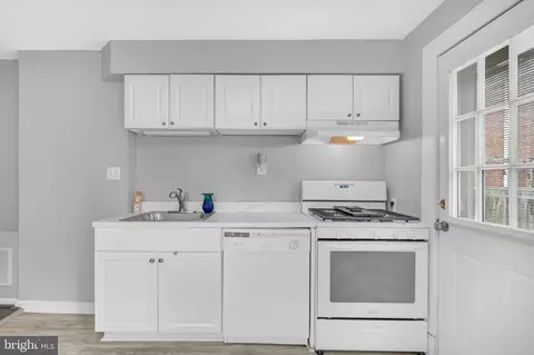 1007 Madison Ct, Annapolis, MD 21403 photo 7