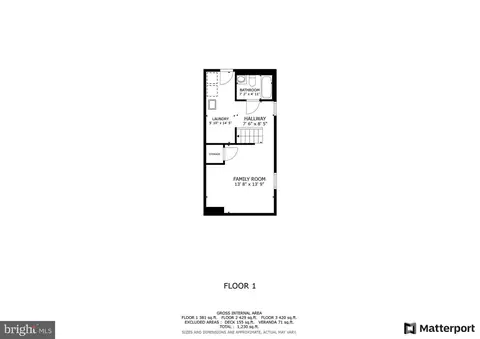 1007 Madison Ct, Annapolis, MD 21403 photo 40