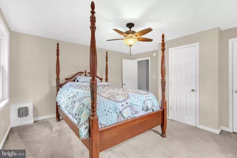 1007 Madison Ct, Annapolis, MD 21403 photo 11