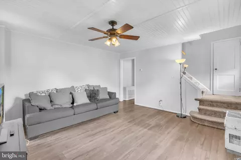 1007 Madison Ct, Annapolis, MD 21403 photo 4
