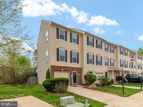 7740 Timbercross Ln, Glen Burnie, MD 21060