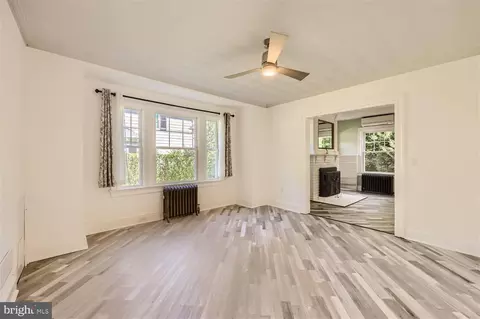 Living - 105 E Maple Rd, Linthicum Heights, MD 21090 photo 4 of 4