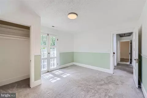 Bedroom - 105 E Maple Rd, Linthicum Heights, MD 21090 photo 5 of 9