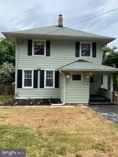 Other - 105 E Maple Rd, Linthicum Heights, MD 21090 photo 1 of 2
