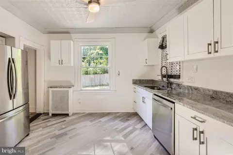 Other - 105 E Maple Rd, Linthicum Heights, MD 21090 photo 2 of 2