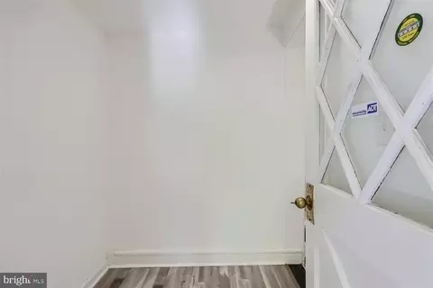 Entry Way - 105 E Maple Rd, Linthicum Heights, MD 21090 photo 1 of 2