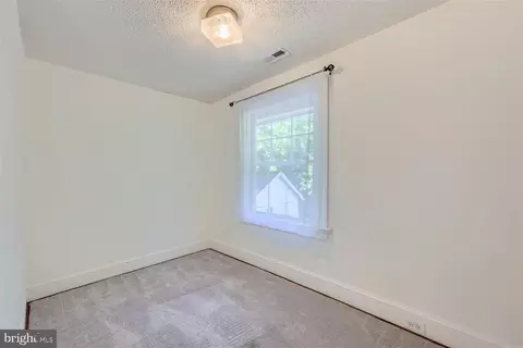 Bedroom - 105 E Maple Rd, Linthicum Heights, MD 21090 photo 6 of 9