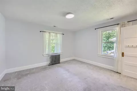 Bedroom - 105 E Maple Rd, Linthicum Heights, MD 21090 photo 8 of 9