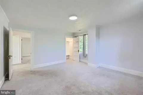 Bedroom - 105 E Maple Rd, Linthicum Heights, MD 21090 photo 3 of 9
