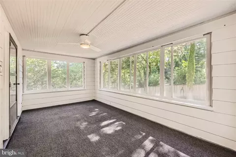 Exterior - 105 E Maple Rd, Linthicum Heights, MD 21090 photo 4 of 8