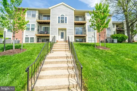 105 Water Fountain Way #201, Glen Burnie, MD 21060