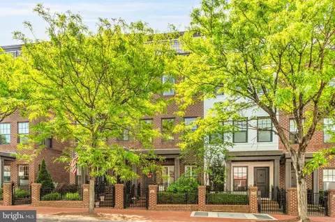 Other - 227 West St, Annapolis, MD 21401 photo 2 of 12