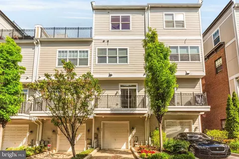 Exterior - 227 West St, Annapolis, MD 21401 photo 3 of 3