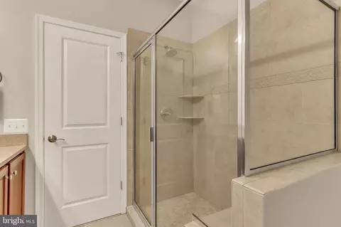 Other - 227 West St, Annapolis, MD 21401 photo 8 of 12