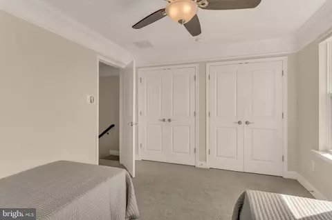 Other - 227 West St, Annapolis, MD 21401 photo 9 of 12