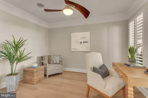 Other - 227 West St, Annapolis, MD 21401 photo 4 of 12