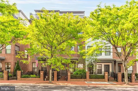 Other - 227 West St, Annapolis, MD 21401 photo 1 of 12