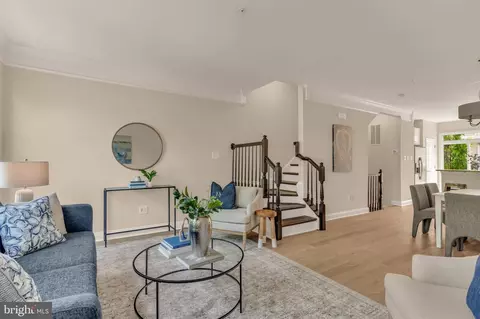 Other - 227 West St, Annapolis, MD 21401 photo 7 of 12