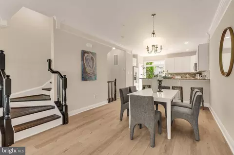 Other - 227 West St, Annapolis, MD 21401 photo 6 of 12