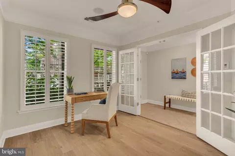 Other - 227 West St, Annapolis, MD 21401 photo 3 of 12