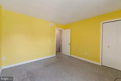 378 Carronade Way, Arnold, MD 21012 photo 14