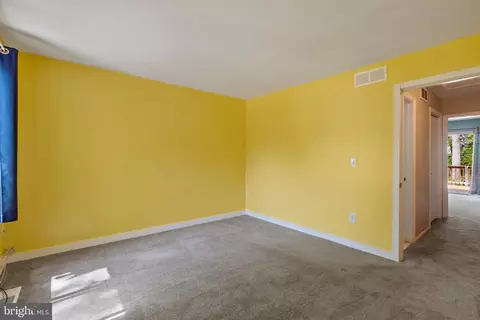 378 Carronade Way, Arnold, MD 21012 photo 16
