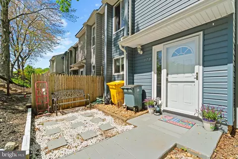 378 Carronade Way, Arnold, MD 21012 photo 3
