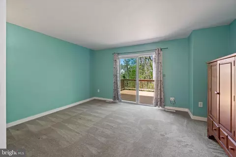 378 Carronade Way, Arnold, MD 21012 photo 17