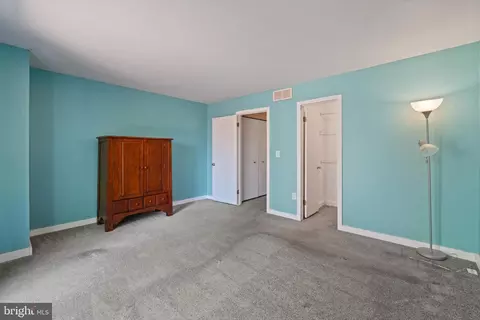 378 Carronade Way, Arnold, MD 21012 photo 18