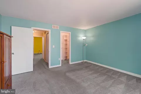 378 Carronade Way, Arnold, MD 21012 photo 19