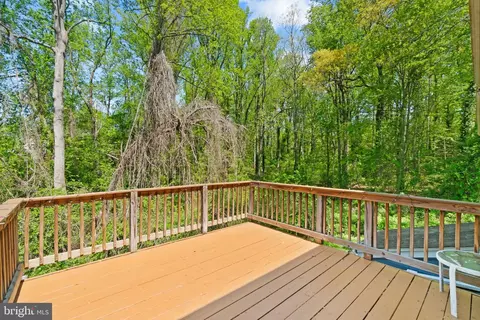 378 Carronade Way, Arnold, MD 21012 photo 27