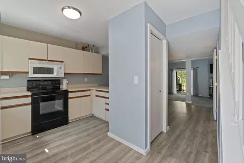 378 Carronade Way, Arnold, MD 21012 photo 9