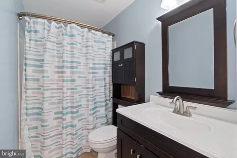 378 Carronade Way, Arnold, MD 21012 photo 23