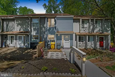 378 Carronade Way, Arnold, MD 21012 photo 32