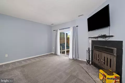 378 Carronade Way, Arnold, MD 21012 photo 6