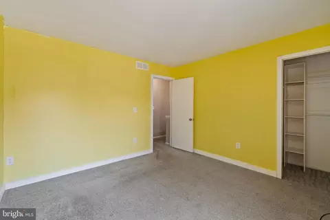 378 Carronade Way, Arnold, MD 21012 photo 15