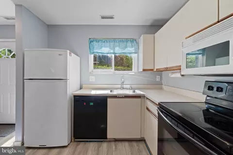 378 Carronade Way, Arnold, MD 21012 photo 12