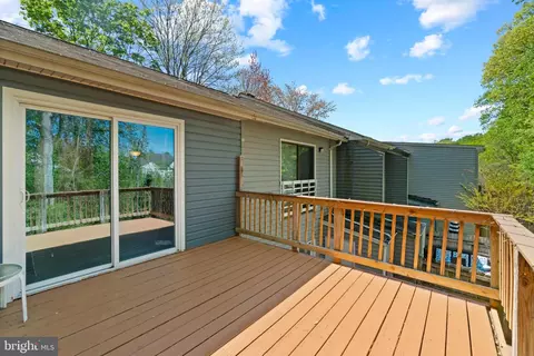 378 Carronade Way, Arnold, MD 21012 photo 26
