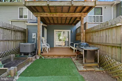 378 Carronade Way, Arnold, MD 21012 photo 31