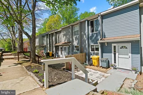 378 Carronade Way, Arnold, MD 21012 photo 2