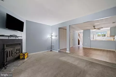 378 Carronade Way, Arnold, MD 21012 photo 8