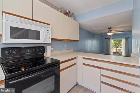 378 Carronade Way, Arnold, MD 21012 photo 11