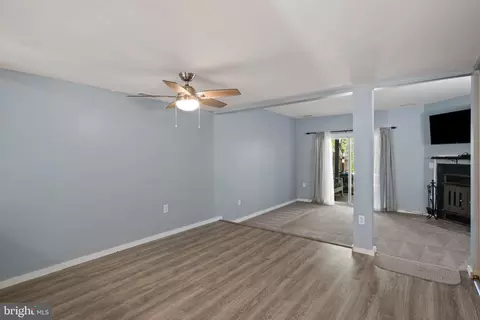 378 Carronade Way, Arnold, MD 21012 photo 4