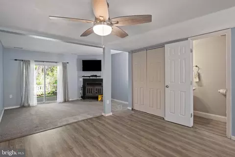 378 Carronade Way, Arnold, MD 21012 photo 5